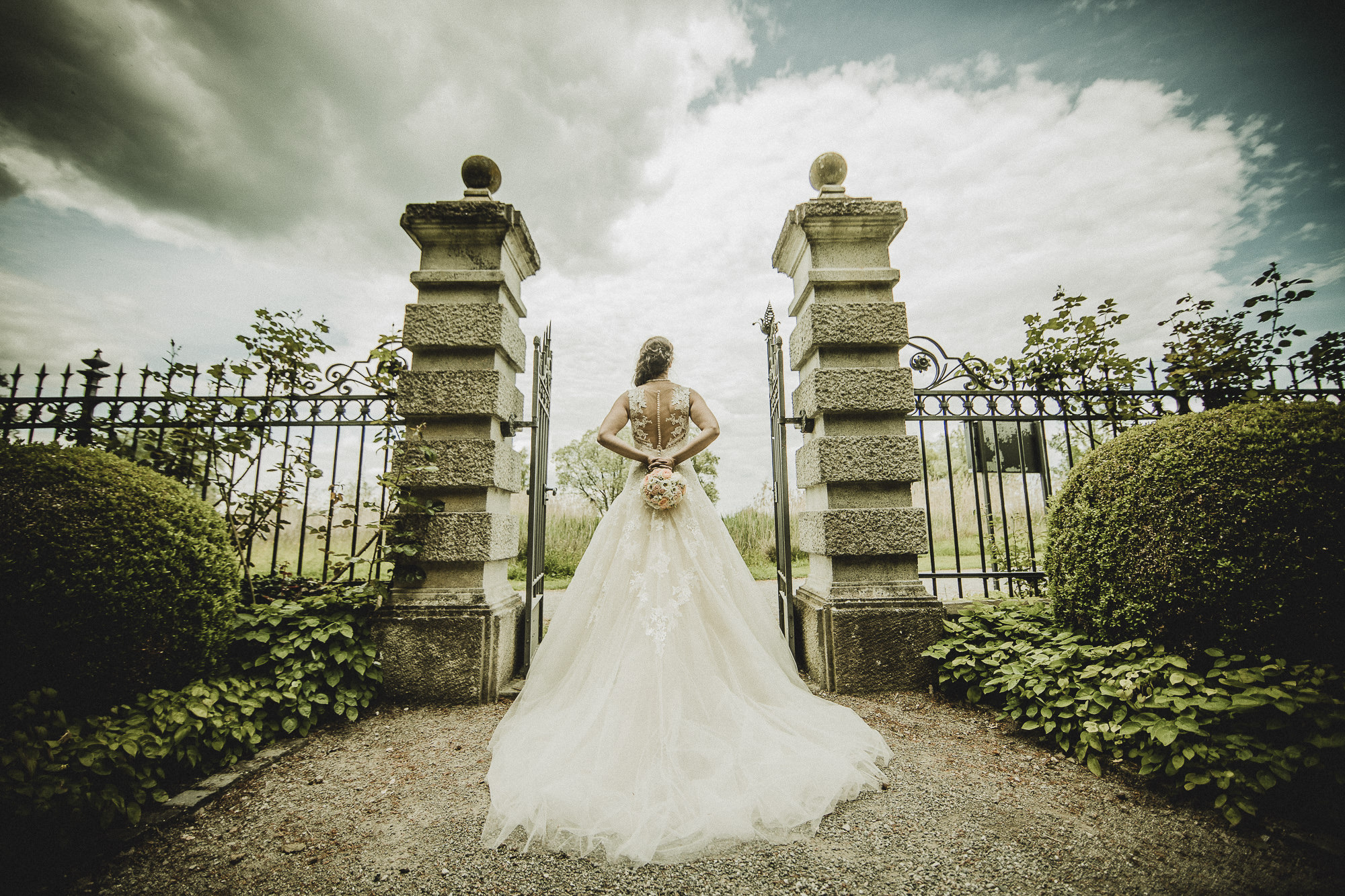 Export x3 1DX24717 Hochzeit 2017 Loredana & Andrea